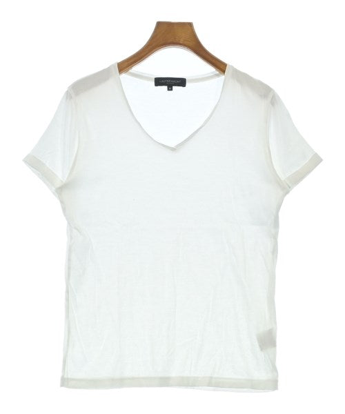 LAUTREAMONT เสื้อยืด/เสื้อท็อปส์