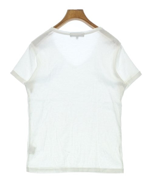 LAUTREAMONT เสื้อยืด/เสื้อท็อปส์