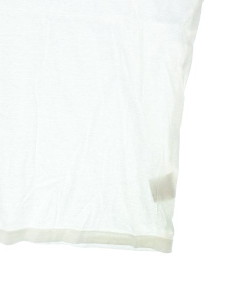 LAUTREAMONT เสื้อยืด/เสื้อท็อปส์