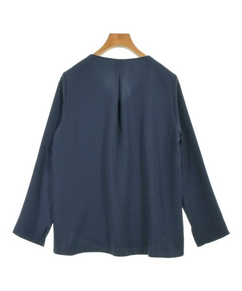 LAUTREAMONT เสื้อสตรี