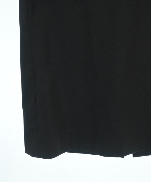 LAUTREAMONT เสื้อกันฝน