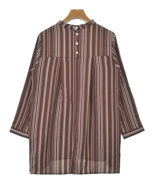 LAUTREAMONT เสื้อสตรี
