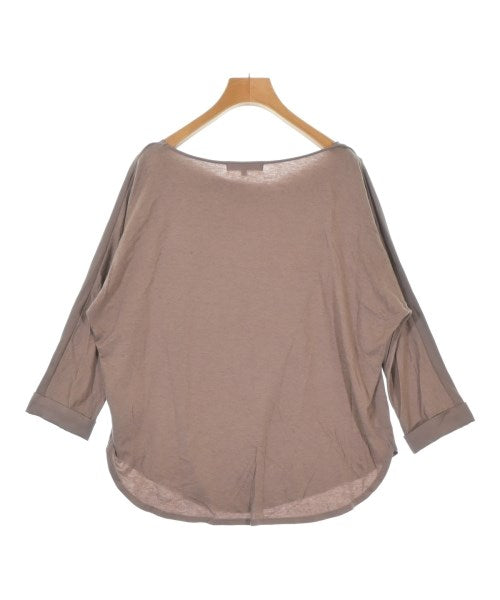 LAUTREAMONT เสื้อยืด/เสื้อท็อปส์