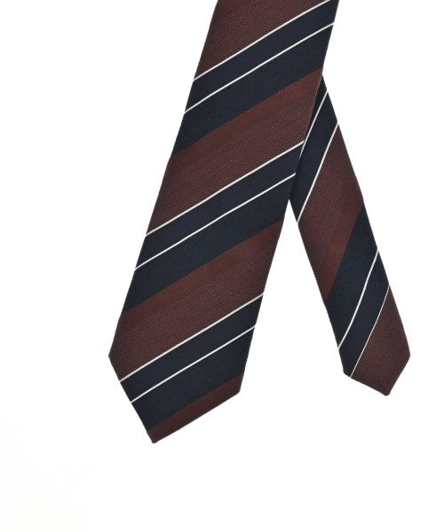 BIGI เนคไท