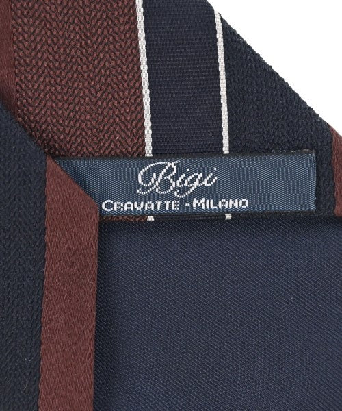 BIGI เนคไท