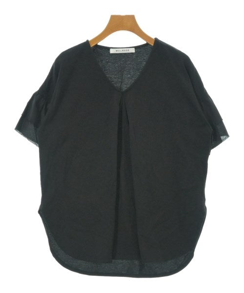 MELROSE เสื้อยืด/เสื้อท็อปส์