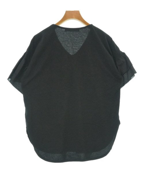 MELROSE เสื้อยืด/เสื้อท็อปส์