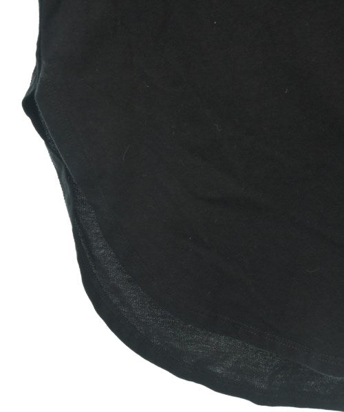 MELROSE เสื้อยืด/เสื้อท็อปส์