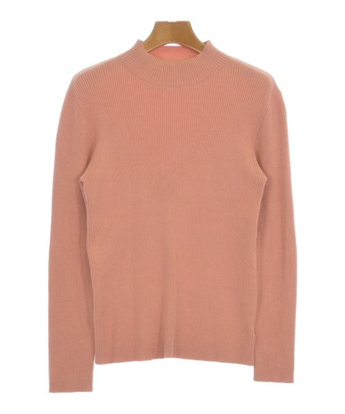 MELROSE เสื้อกันหนาว