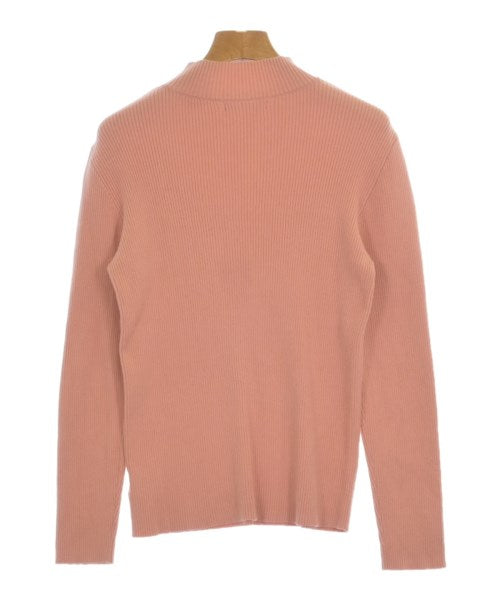 MELROSE เสื้อกันหนาว