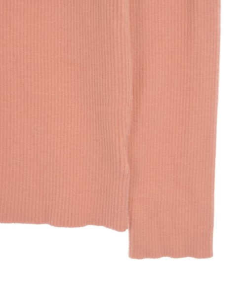 MELROSE เสื้อกันหนาว