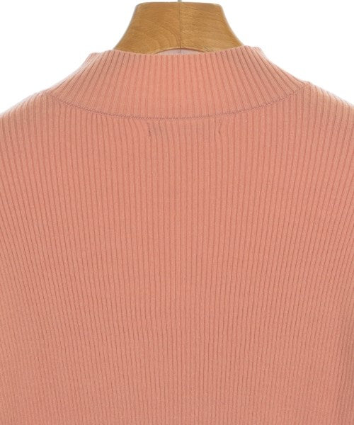 MELROSE เสื้อกันหนาว