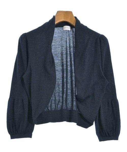 MELROSE เสื้อคาร์ดิแกน