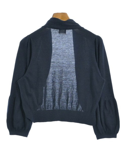 MELROSE เสื้อคาร์ดิแกน