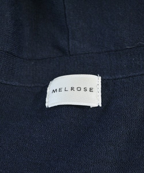 MELROSE เสื้อคาร์ดิแกน