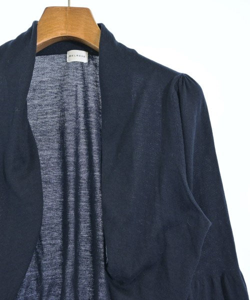 MELROSE เสื้อคาร์ดิแกน