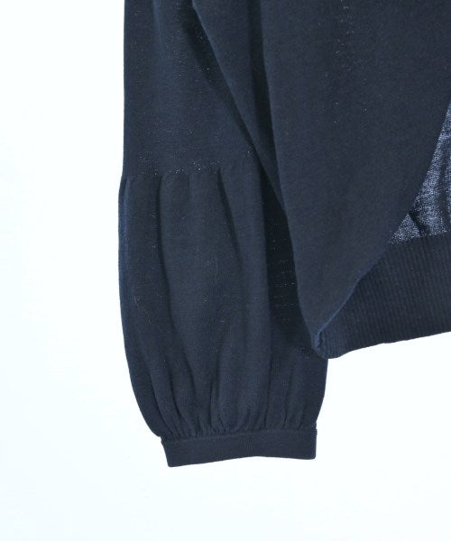 MELROSE เสื้อคาร์ดิแกน