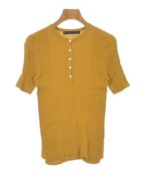 MELROSE เสื้อกันหนาว