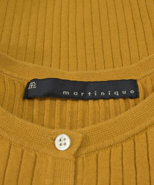 MELROSE เสื้อกันหนาว