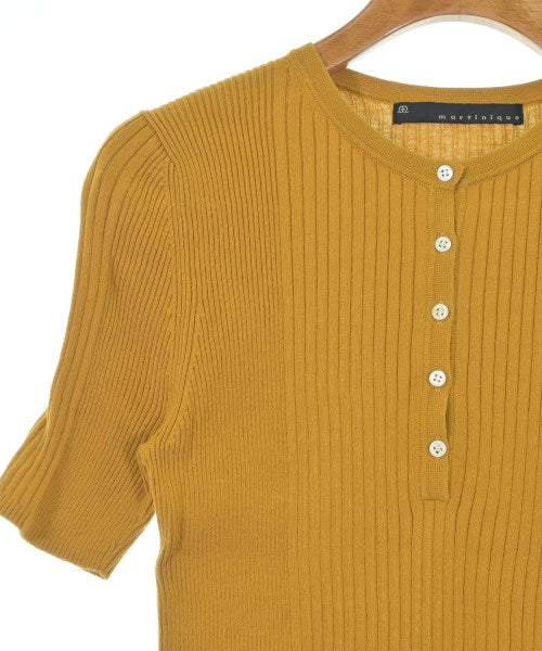 MELROSE เสื้อกันหนาว