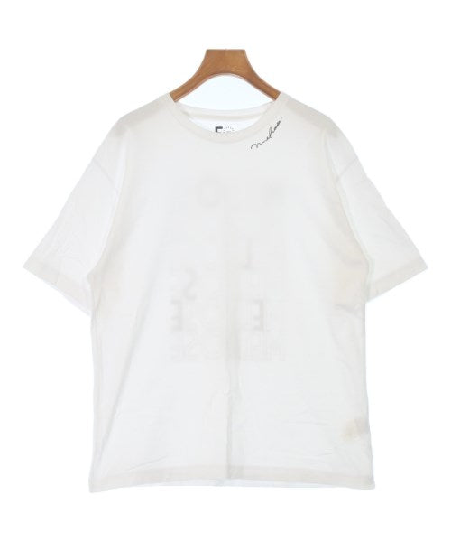 MELROSE เสื้อยืด/เสื้อท็อปส์