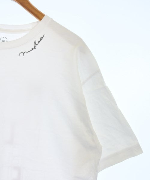 MELROSE เสื้อยืด/เสื้อท็อปส์