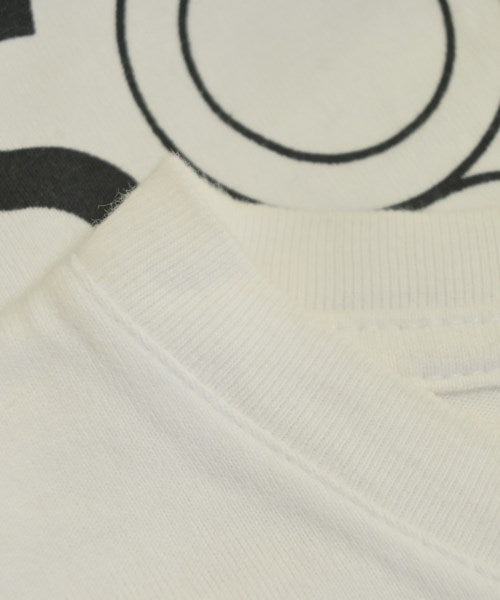 MELROSE เสื้อยืด/เสื้อท็อปส์