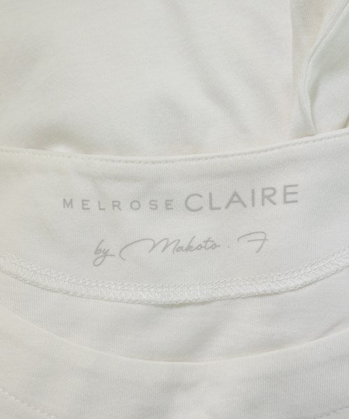 MELROSE ชุดเดรส