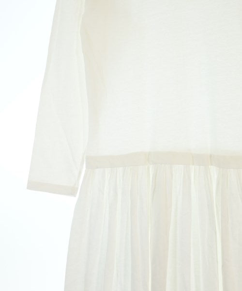 MELROSE ชุดเดรส