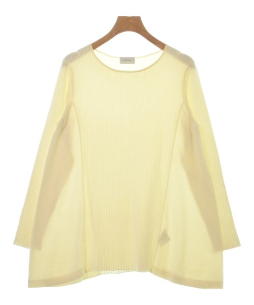 MOGA เสื้อกันหนาว