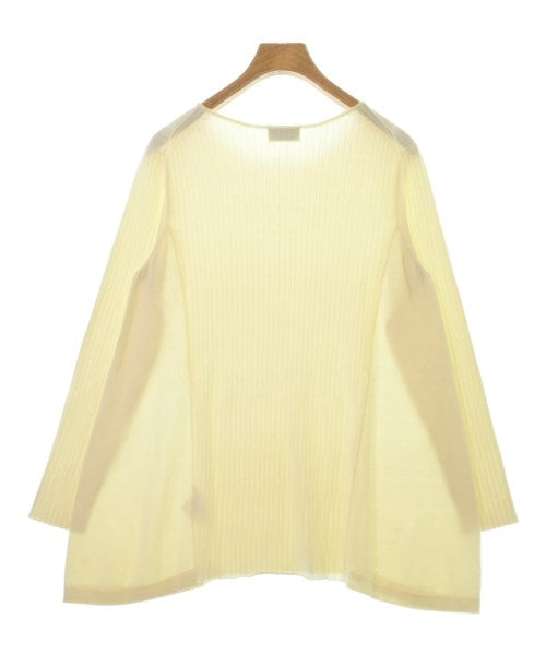 MOGA เสื้อกันหนาว