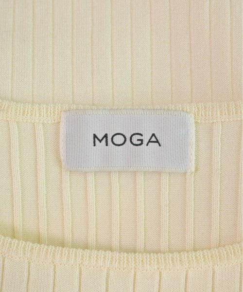 MOGA เสื้อกันหนาว