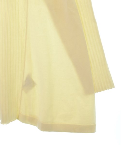 MOGA เสื้อกันหนาว