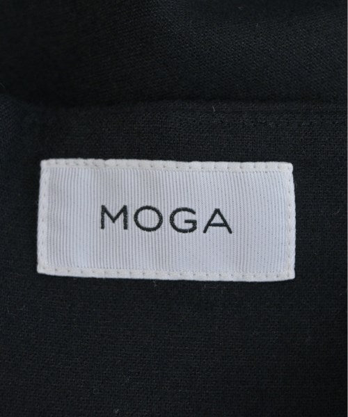 MOGA กระโปรงยาว/แม็กซี่ยาว