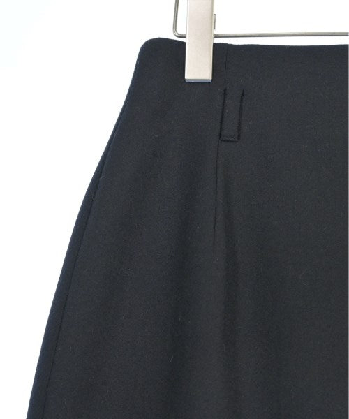 MOGA กระโปรงยาว/แม็กซี่ยาว