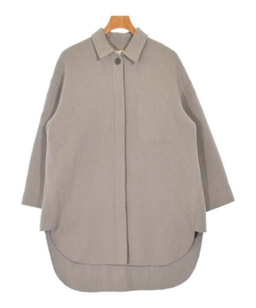 MOGA เสื้อลำลอง