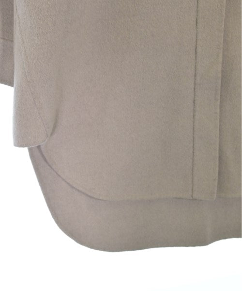 MOGA เสื้อลำลอง