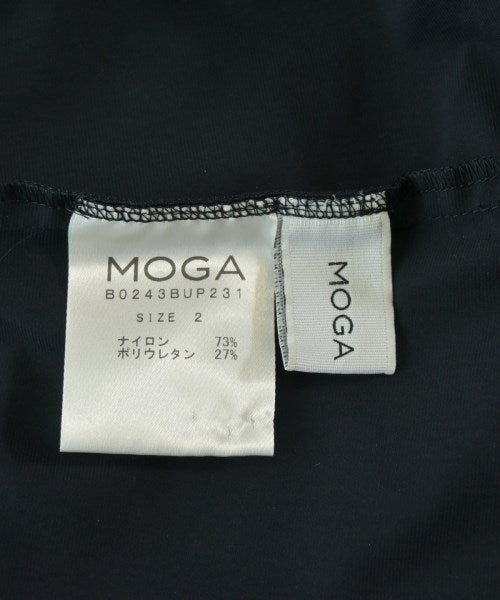 MOGA กางเกง อื่น