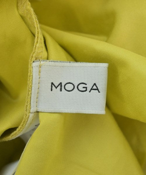 MOGA กางเกง อื่น