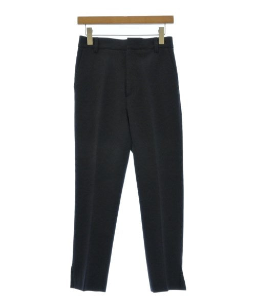 MOGA กางเกงขายาว