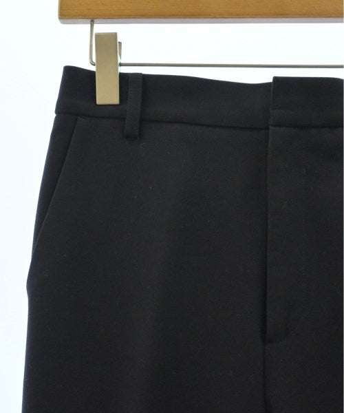 MOGA กางเกงขายาว