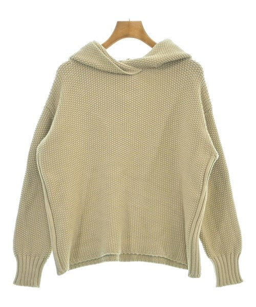 MOGA เสื้อฮู้ด