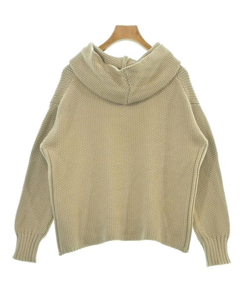 MOGA เสื้อฮู้ด