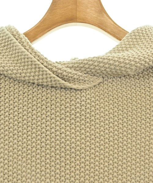 MOGA เสื้อฮู้ด