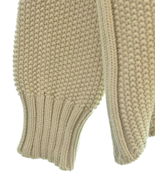 MOGA เสื้อฮู้ด