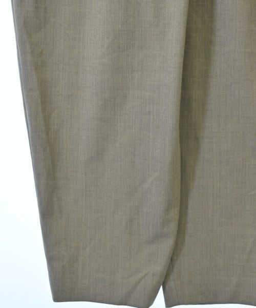 MOGA ชุดเอี๊ยม/เสื้อคลุมหลวมๆ/จั๊มสูท