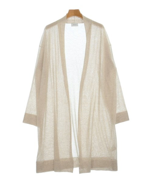 MOGA เสื้อคาร์ดิแกน