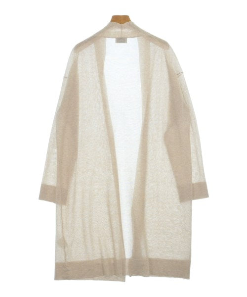 MOGA เสื้อคาร์ดิแกน