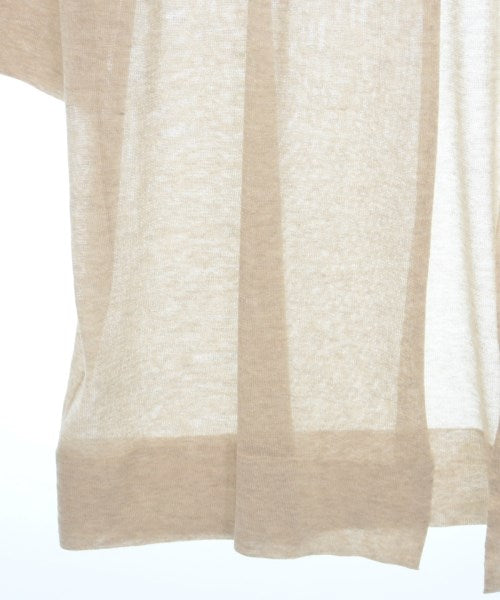 MOGA เสื้อคาร์ดิแกน