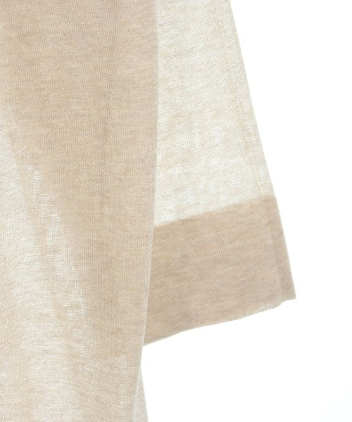 MOGA เสื้อคาร์ดิแกน